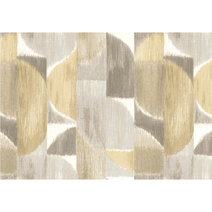 Ταπετσαρία Τοίχου Sintesi , Parato