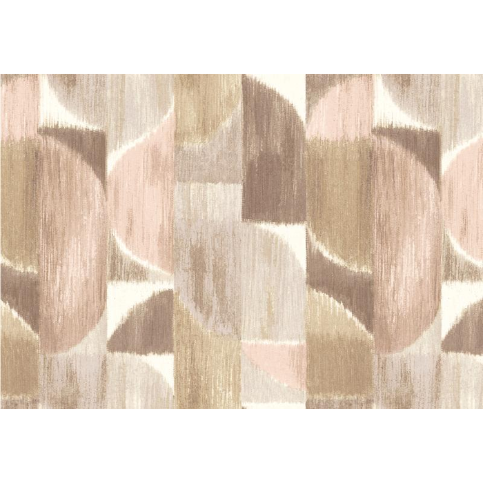 Ταπετσαρία Τοίχου Sintesi , Parato