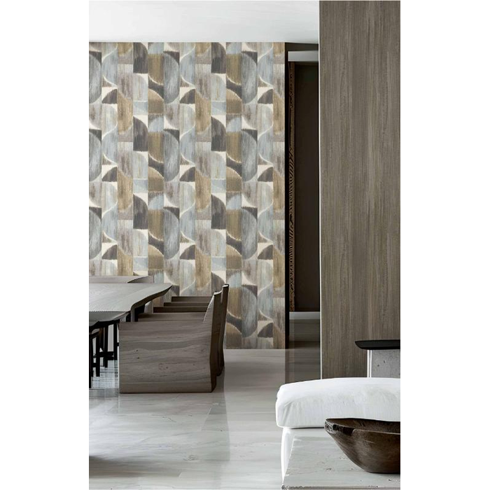 Ταπετσαρία Τοίχου Sintesi , Parato