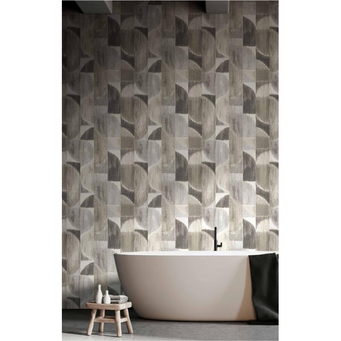 Ταπετσαρία Τοίχου Sintesi , Parato