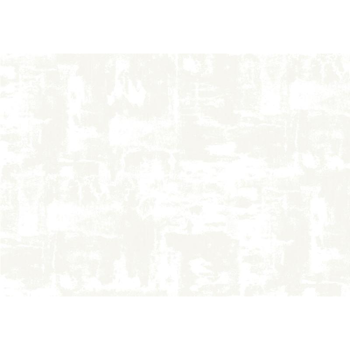 Ταπετσαρία Τοίχου Sintesi , Parato