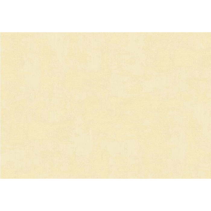 Ταπετσαρία Τοίχου Sintesi , Parato