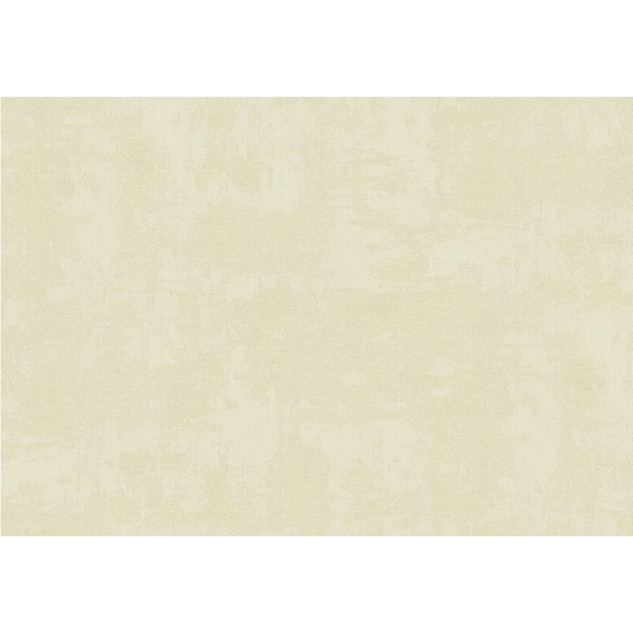 Ταπετσαρία Τοίχου Sintesi , Parato