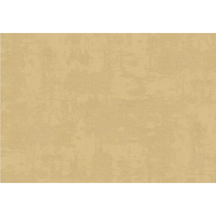 Ταπετσαρία Τοίχου Sintesi , Parato