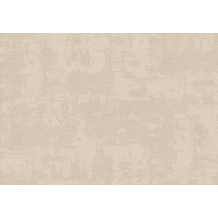 Ταπετσαρία Τοίχου Sintesi , Parato