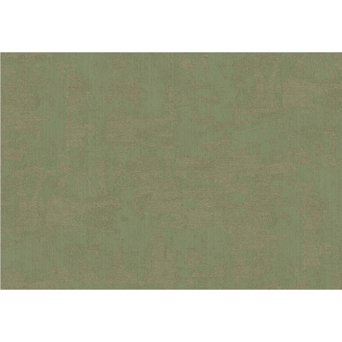 Ταπετσαρία Τοίχου Sintesi , Parato