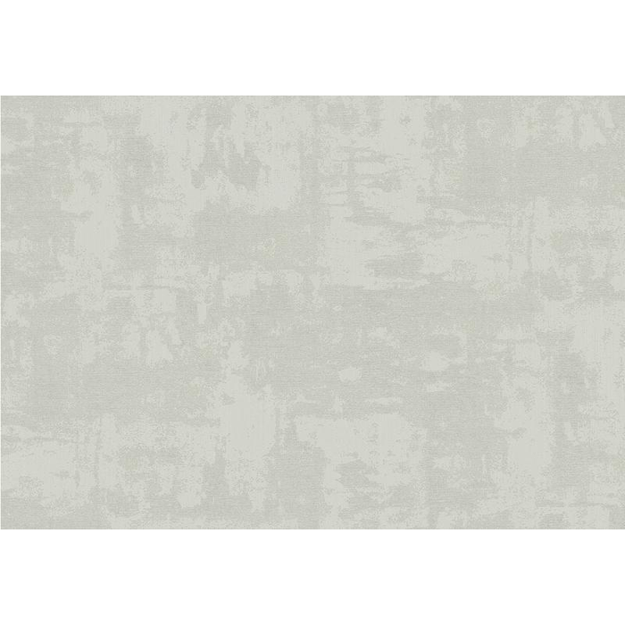 Ταπετσαρία Τοίχου Sintesi , Parato