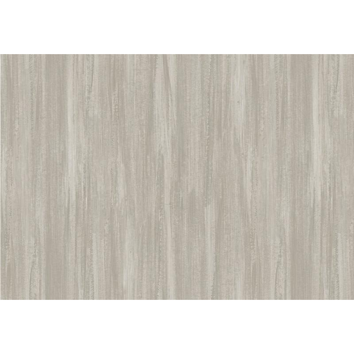 Ταπετσαρία Τοίχου Sintesi , Parato