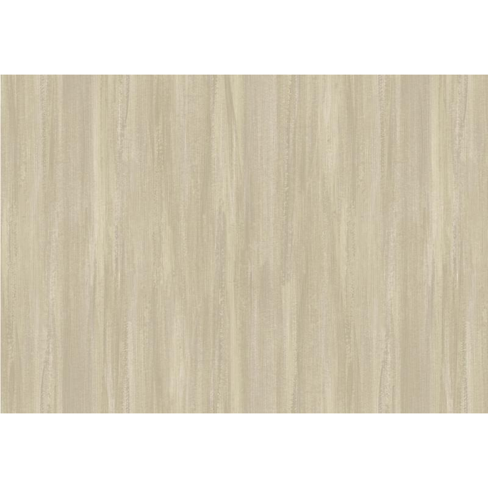 Ταπετσαρία Τοίχου Sintesi , Parato