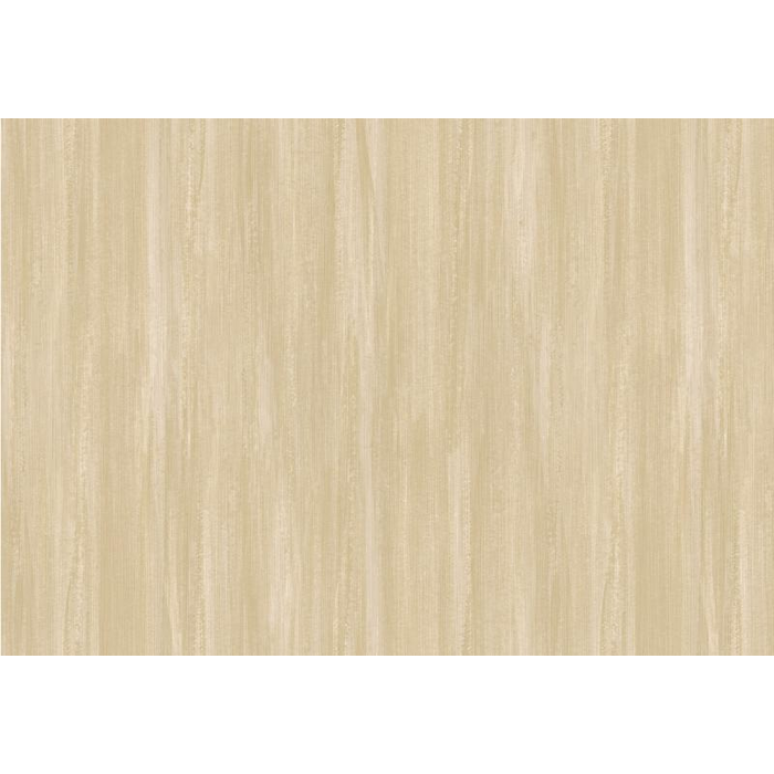 Ταπετσαρία Τοίχου Sintesi , Parato