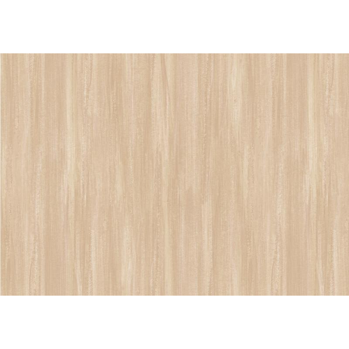 Ταπετσαρία Τοίχου Sintesi , Parato