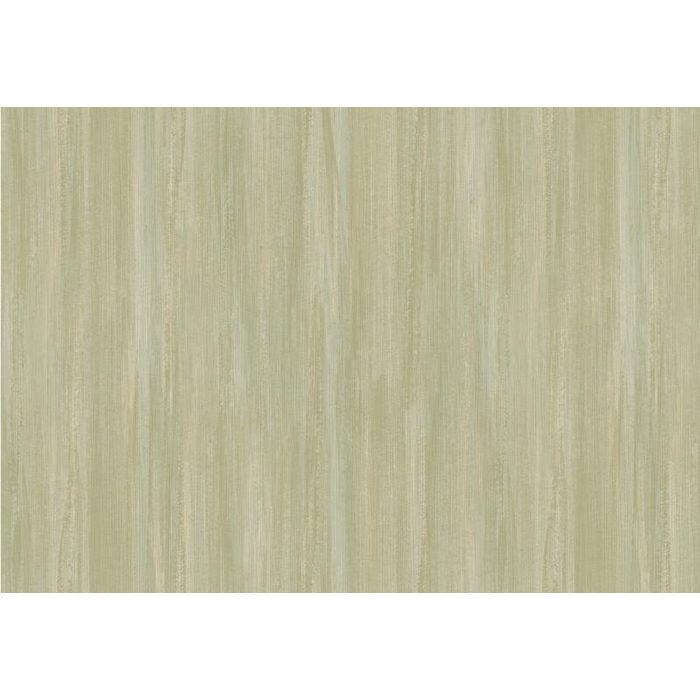 Ταπετσαρία Τοίχου Sintesi , Parato