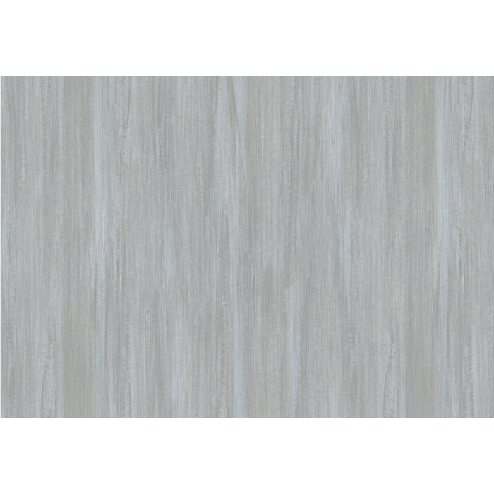 Ταπετσαρία Τοίχου Sintesi , Parato