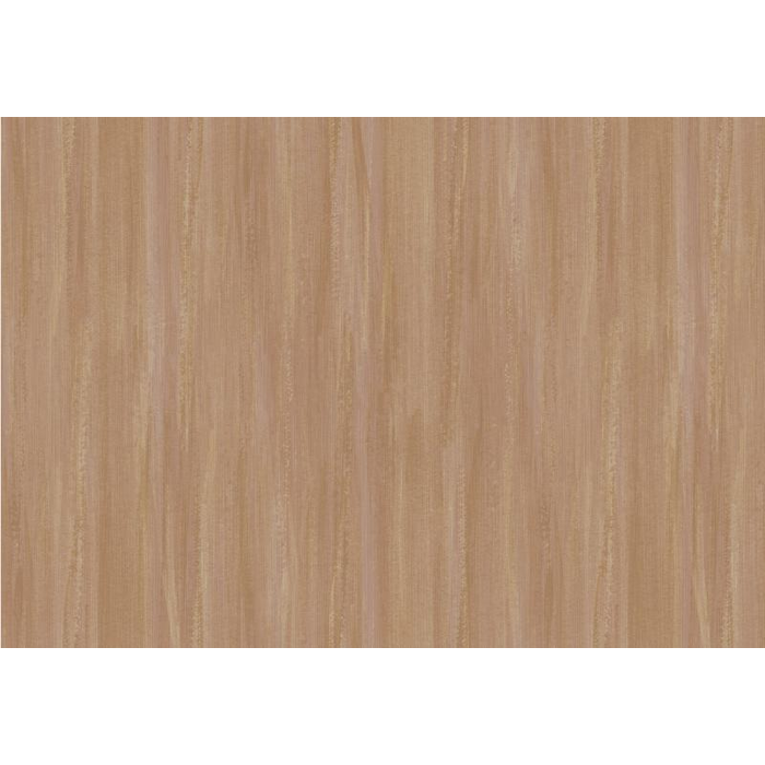 Ταπετσαρία Τοίχου Sintesi , Parato