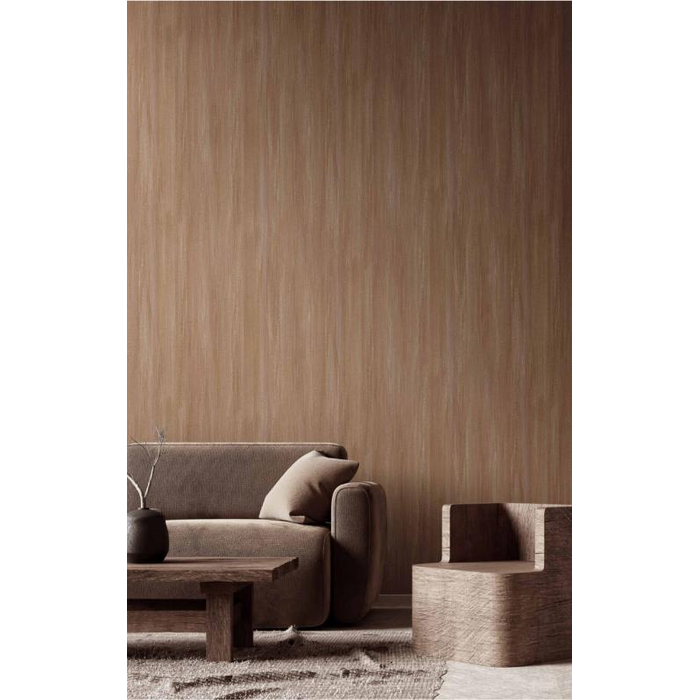 Ταπετσαρία Τοίχου Sintesi , Parato