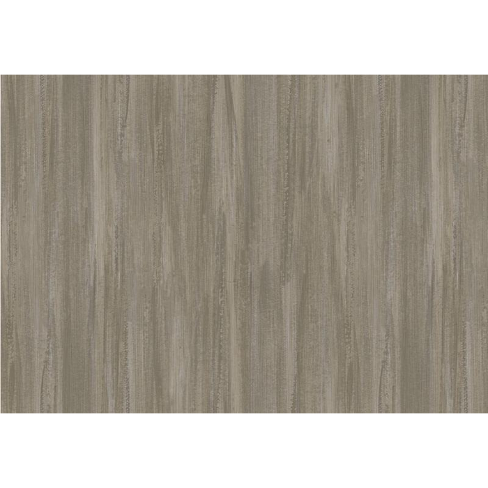 Ταπετσαρία Τοίχου Sintesi , Parato