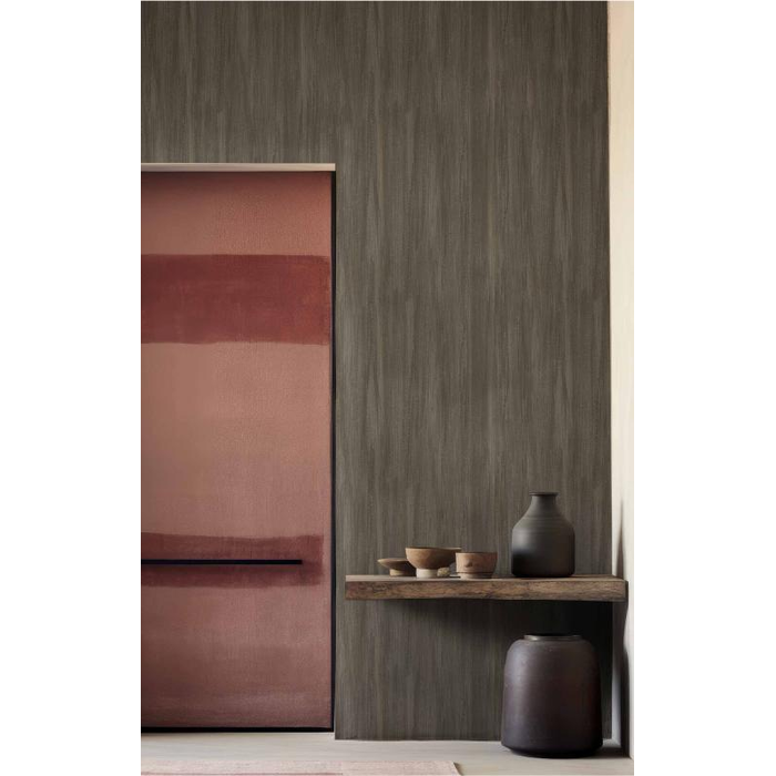 Ταπετσαρία Τοίχου Sintesi , Parato