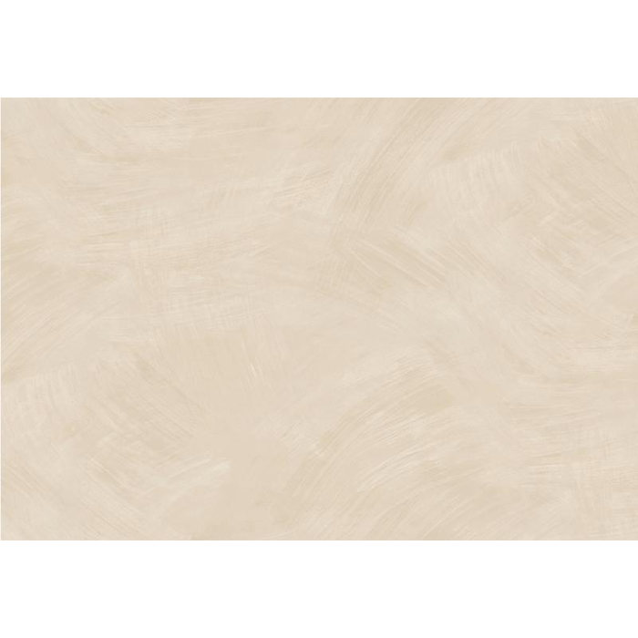 Ταπετσαρία Τοίχου Sintesi , Parato