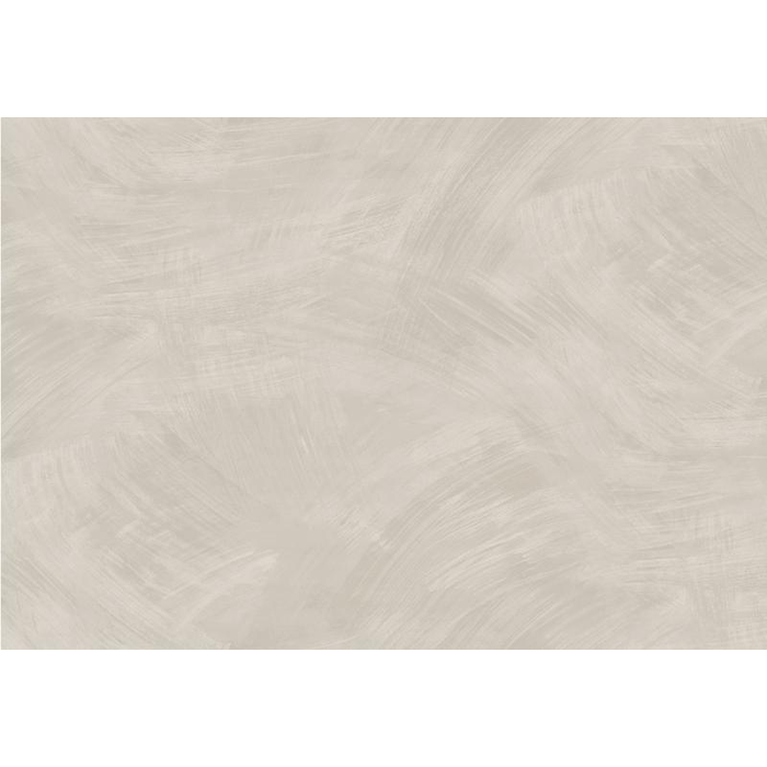 Ταπετσαρία Τοίχου Sintesi , Parato