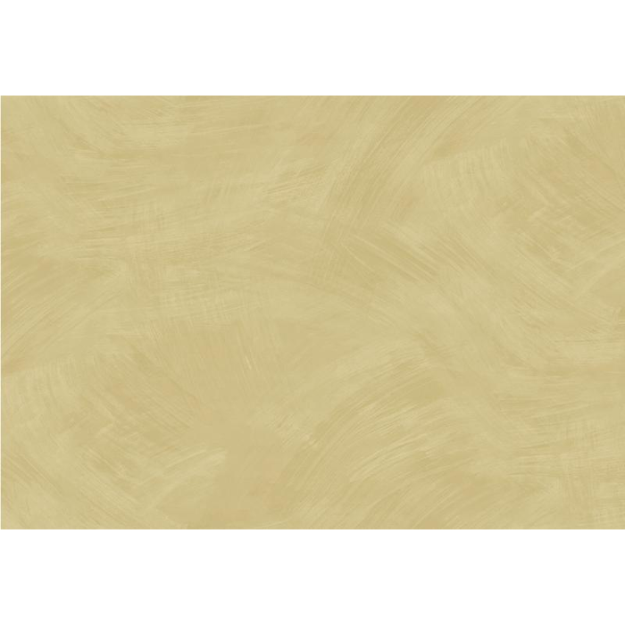 Ταπετσαρία Τοίχου Sintesi , Parato