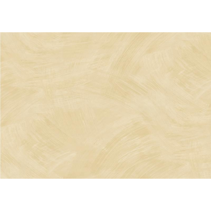 Ταπετσαρία Τοίχου Sintesi , Parato