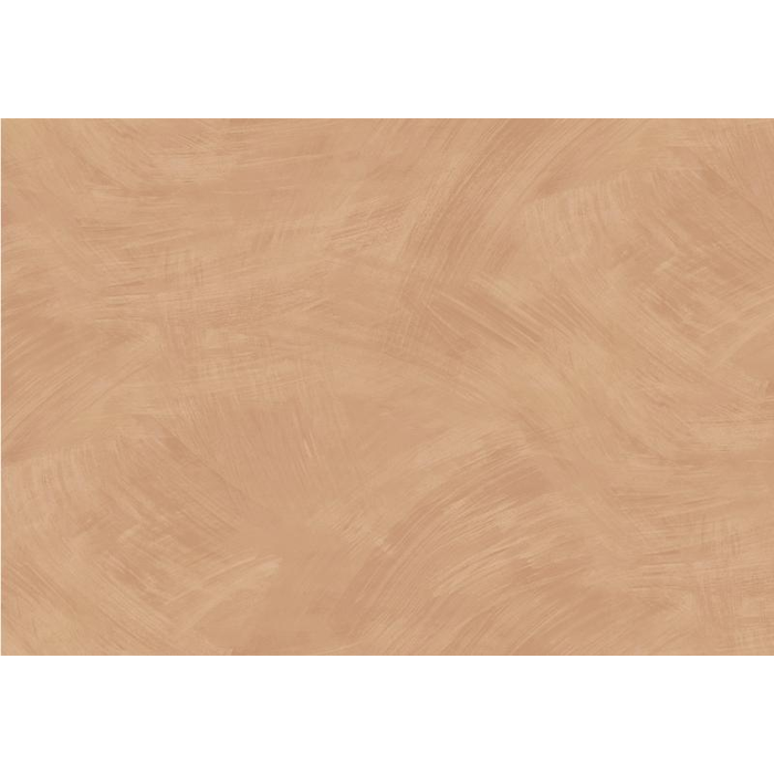 Ταπετσαρία Τοίχου Sintesi , Parato