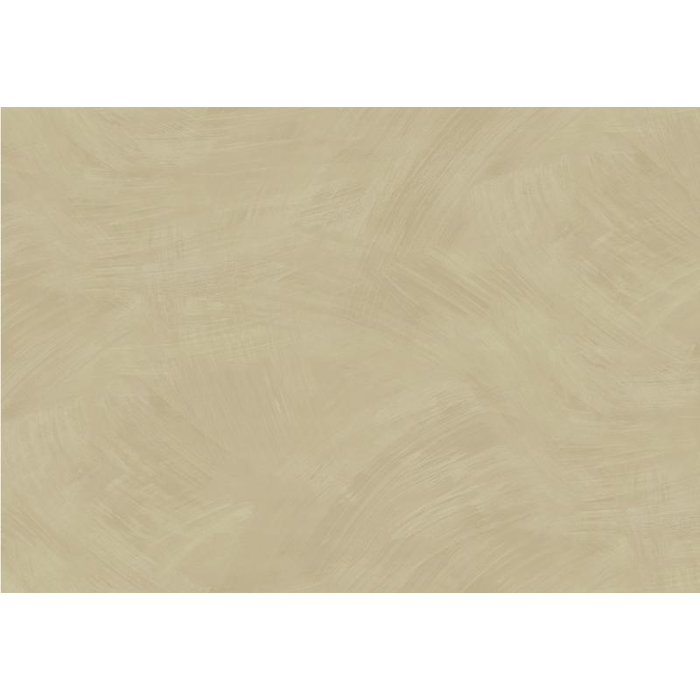 Ταπετσαρία Τοίχου Sintesi , Parato