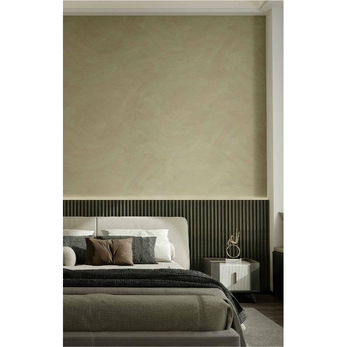 Ταπετσαρία Τοίχου Sintesi , Parato