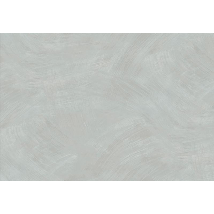 Ταπετσαρία Τοίχου Sintesi , Parato