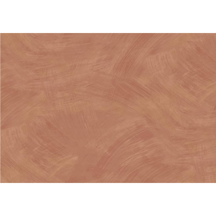 Ταπετσαρία Τοίχου Sintesi , Parato