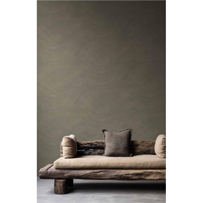 Ταπετσαρία Τοίχου Sintesi , Parato