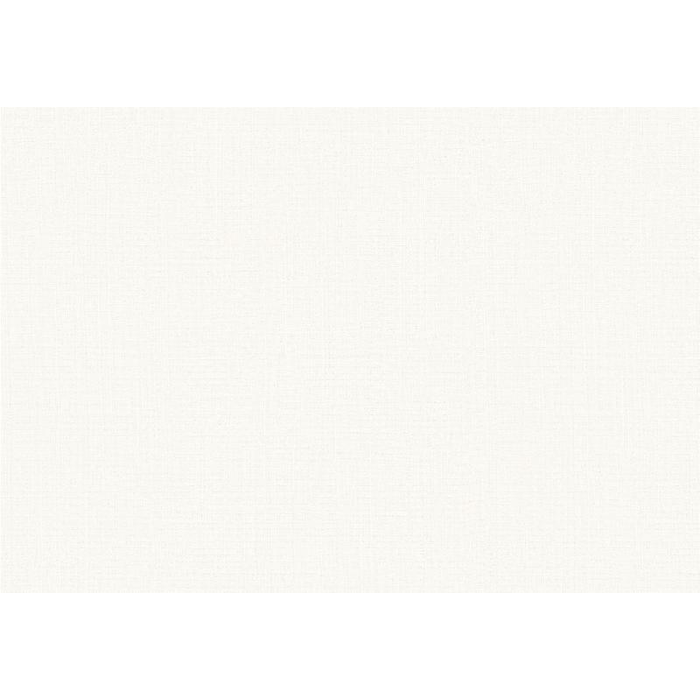 Ταπετσαρία Τοίχου Sintesi , Parato