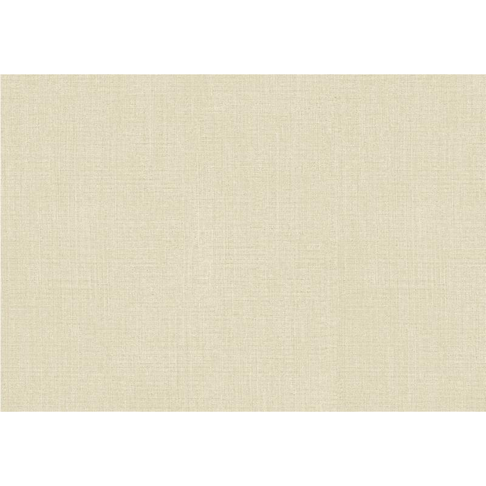 Ταπετσαρία Τοίχου Sintesi , Parato