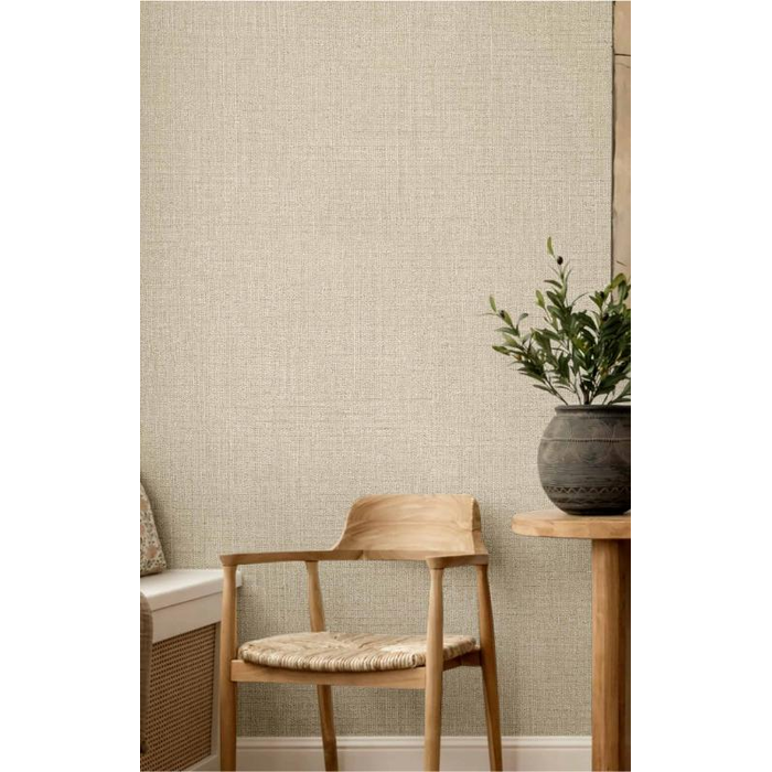 Ταπετσαρία Τοίχου Sintesi , Parato