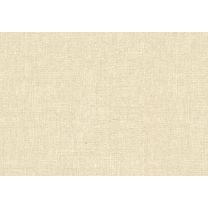 Ταπετσαρία Τοίχου Sintesi , Parato