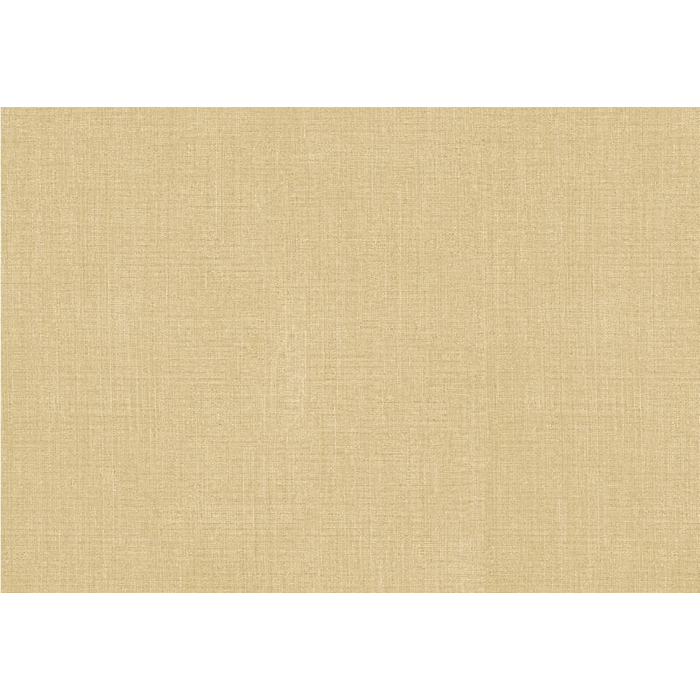 Ταπετσαρία Τοίχου Sintesi , Parato