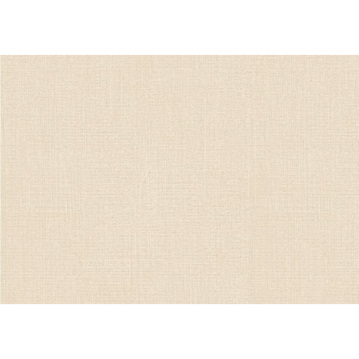 Ταπετσαρία Τοίχου Sintesi , Parato