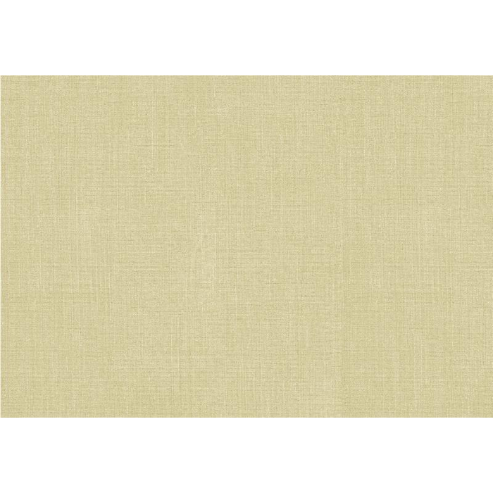 Ταπετσαρία Τοίχου Sintesi , Parato