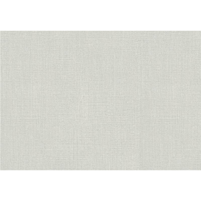 Ταπετσαρία Τοίχου Sintesi , Parato