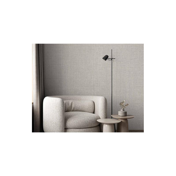 Ταπετσαρία Τοίχου Sintesi , Parato