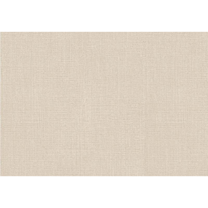 Ταπετσαρία Τοίχου Sintesi , Parato