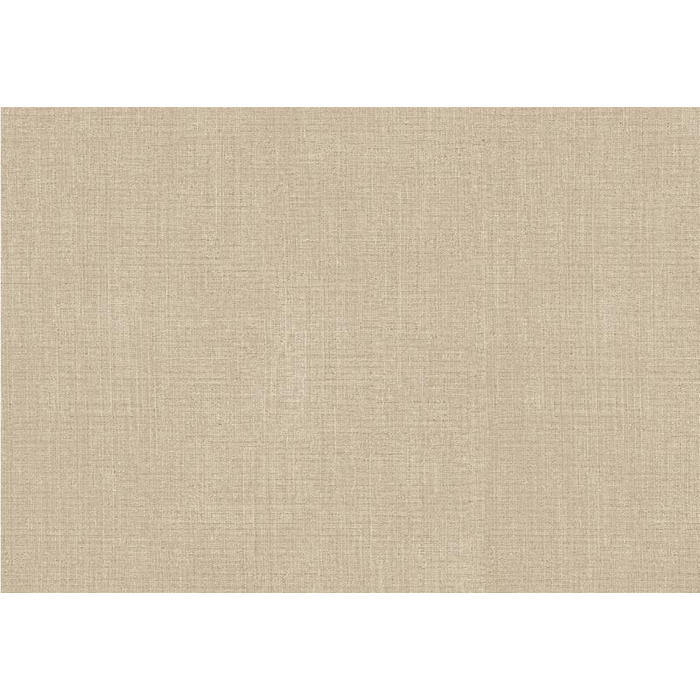 Ταπετσαρία Τοίχου Sintesi , Parato