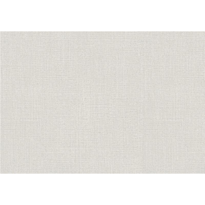 Ταπετσαρία Τοίχου Sintesi , Parato