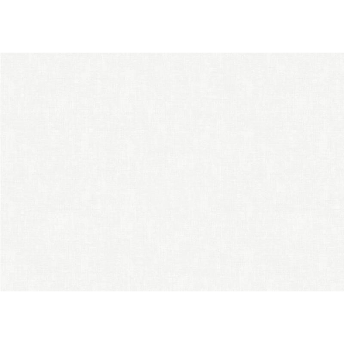 Ταπετσαρία Τοίχου Sintesi , Parato