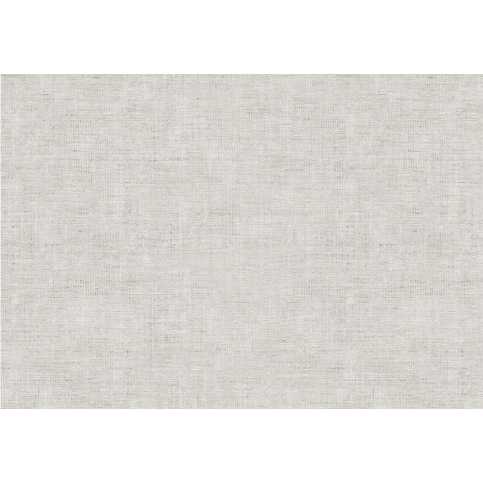 Ταπετσαρία Τοίχου Sintesi , Parato