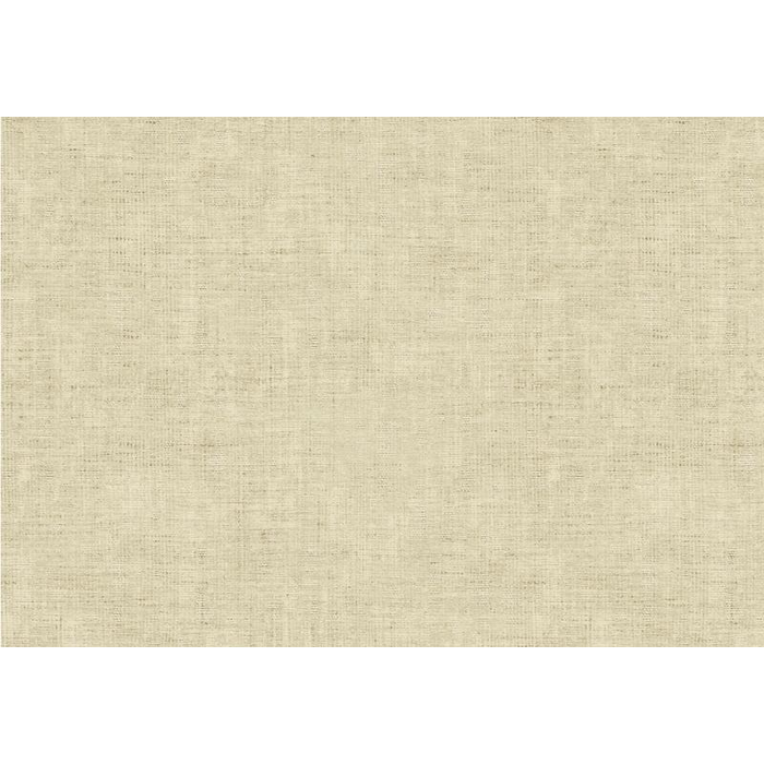 Ταπετσαρία Τοίχου Sintesi , Parato