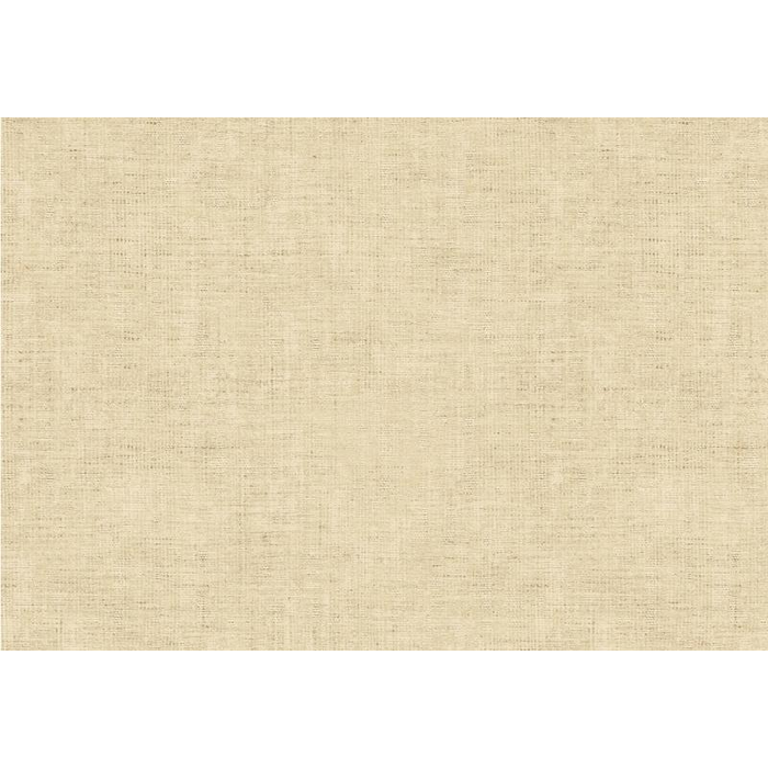 Ταπετσαρία Τοίχου Sintesi , Parato