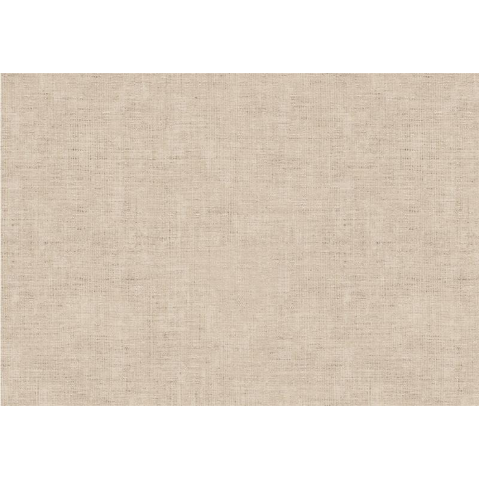 Ταπετσαρία Τοίχου Sintesi , Parato