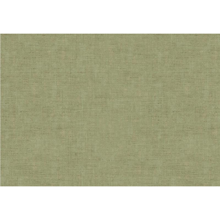 Ταπετσαρία Τοίχου Sintesi , Parato