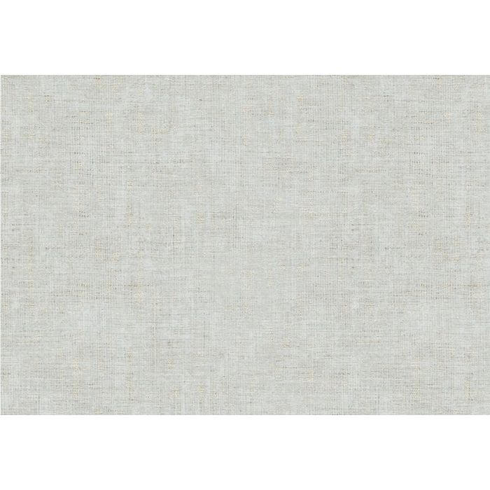 Ταπετσαρία Τοίχου Sintesi , Parato